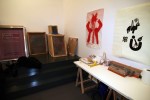 ryan-mcginness-franchise-madrid-24