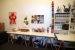 ryan-mcginness-franchise-madrid-26
