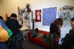 ryan-mcginness-franchise-madrid-31