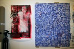 ryan-mcginness-franchise-madrid-33