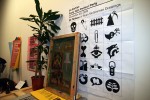 ryan-mcginness-franchise-madrid-36