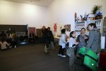 ryan-mcginness-franchise-madrid-39