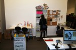 ryan-mcginness-franchise-madrid-41