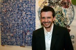 ryan-mcginness-franchise-madrid-45