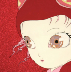 Yoshitaka Amano