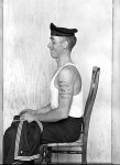 tattoo-artist_photo