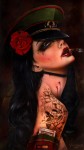 Brian Viveros