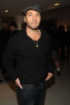 Jeremy Piven
