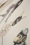 IMG_6955