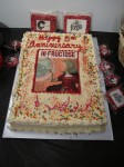 Happy Anniversary Hi-Fructose!