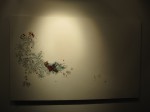 4433730779_03dd30a4a7_b