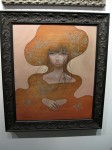 Audrey Kawasaki