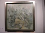 James Jean