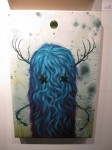 Jeff Soto