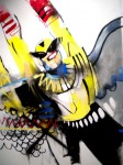 4446965818_bee067cc62_b