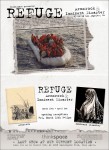 800_postcard 800_postcard