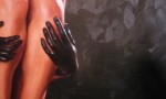 a-lil-peak-at-painting-9 a-lil-peak-at-painting-9