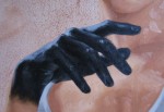 a-new-black-hand-comes-to-life a-new-black-hand-comes-to-life