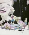 am-alexandros-vasmoulakis-4 am-alexandros-vasmoulakis-4