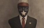 am-manifest-equality-1