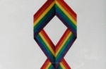 am-manifest-equality
