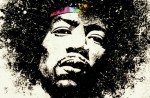 am-manifest-equality-4