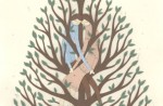 am-manifest-equality-5
