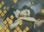 am-tran-nguyen-6