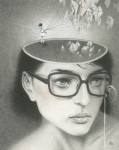 am-tran-nguyen-7