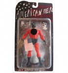 anthony-lister-american-hero1-419x450