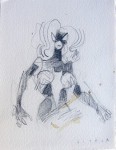 anthony-lister-super-hero-drawing-12-349x450