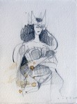 anthony-lister-super-hero-drawing-2-335x450