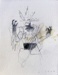anthony-lister-super-hero-drawing-8-348x450