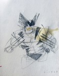 anthony-lister-super-hero-drawing-9-353x450