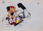 bet-med-622x450