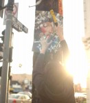 choe16