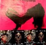 choe41