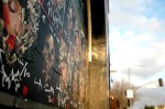 choe43