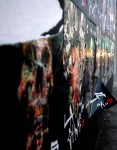 choe50