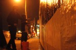 choe56