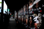 choe57