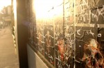 choe59
