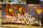 choquephotos_1