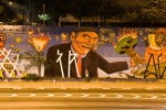 choquephotos_2