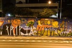 choquephotos_3