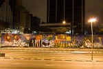 choquephotos_4