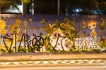 choquephotos_5