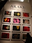 dsc01921
