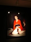 dsc01926
