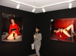 dsc01927